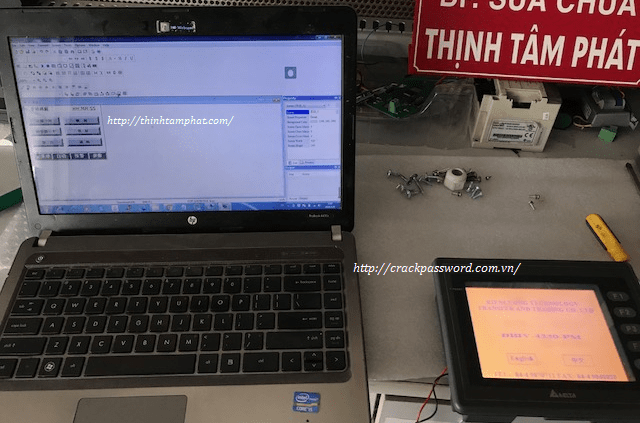 crack-hmi-delta-dop-a